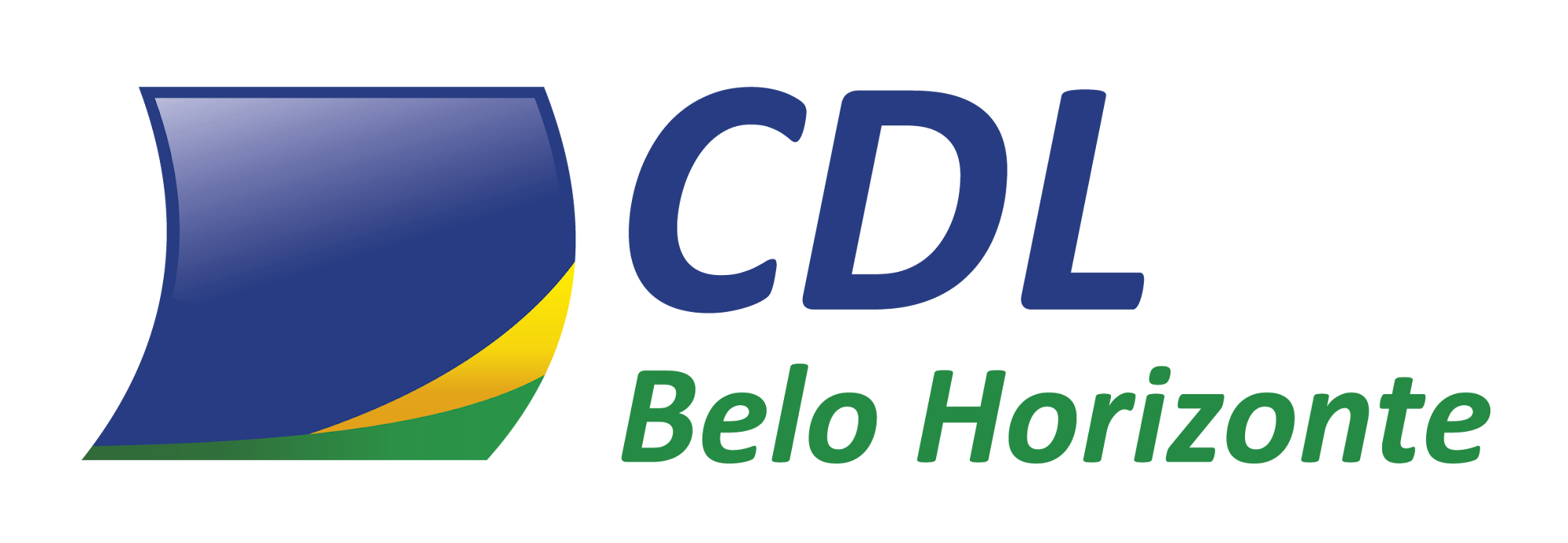 CDL Belo Horizonte